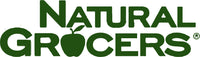 Natural Grocers Logo