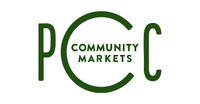 PCC Logo