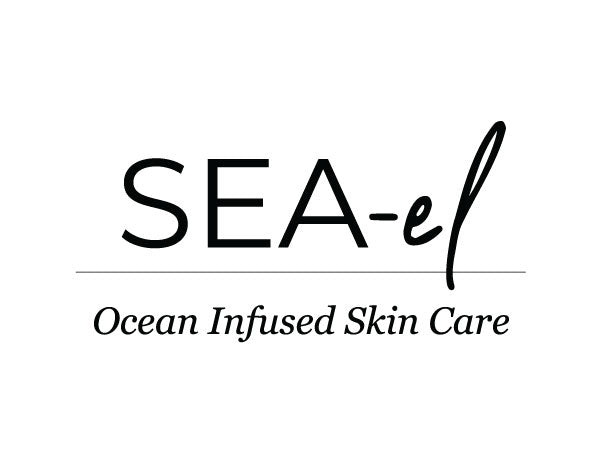 Sea el Skin Care, a naturally effective line of skin care products