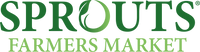 Sprouts Logo
