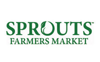 Sprouts logo
