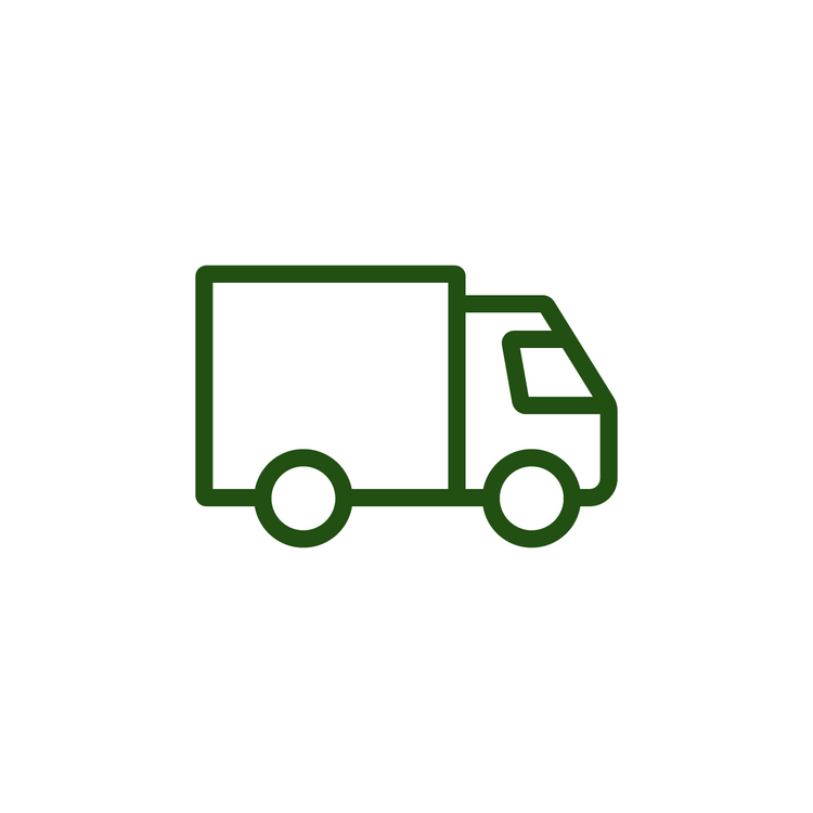 Image of a vehicle