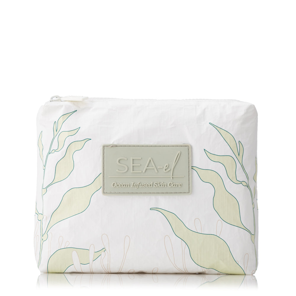 Kelp Forest Bag 30% OFF
