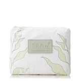 Kelp Forest Bag 30% OFF
