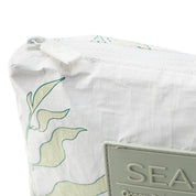 Kelp Forest Bag 30% OFF
