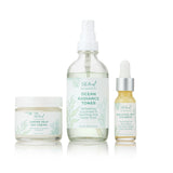 Ocean Glow Set