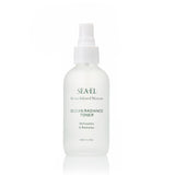 Ocean Radiance Toner