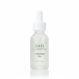 Moringa Oil