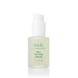 Sea Peptide Serum