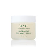 HydraKelp Gel Moisturizer
