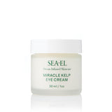 Miracle Kelp Eye Cream