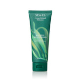 AHA Kelp Gel Cleanser