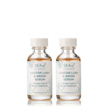 Castor Lash & Brow Duo (2-Pack)