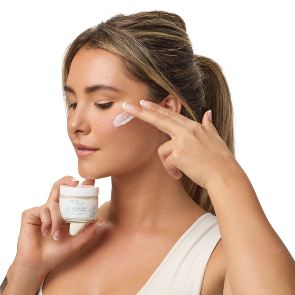 Lamina Kelp Day Cream