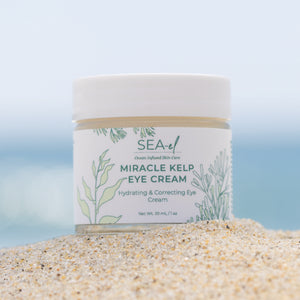 Best Sellers Bundle