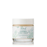 Goodbye Fungi Cream
