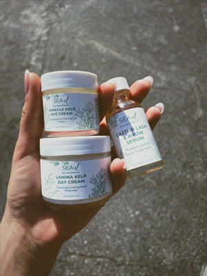 Best Sellers Bundle