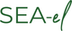 Sea-el Skin Care