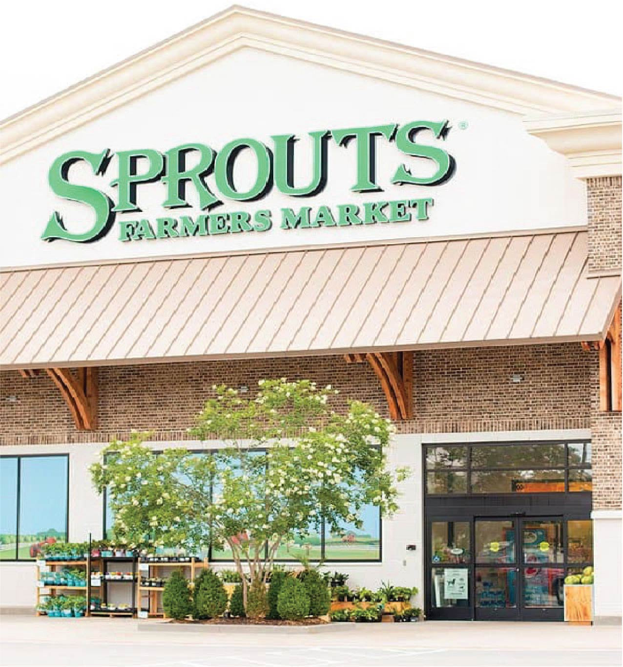 Sprouts_store.jpg