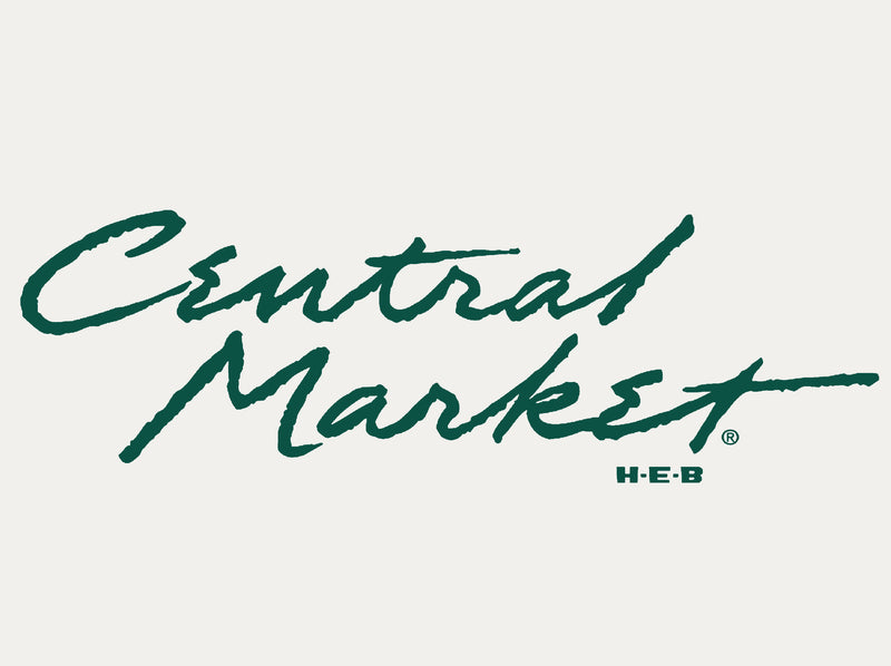 central market store logo