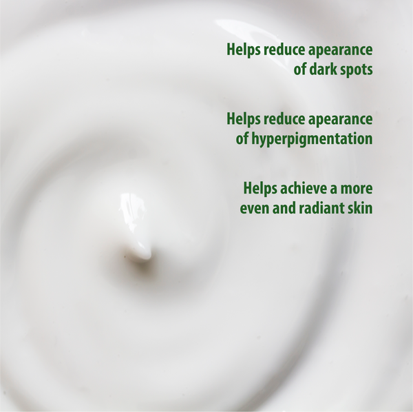 Cysteamine Cream