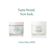 Lamina Kelp Day Cream