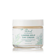 Lamina Kelp Day Cream