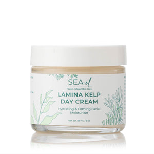 Lamina Kelp Day Cream