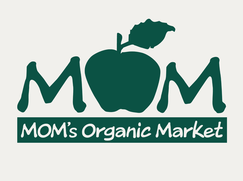 moms store logo