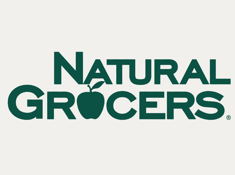 natural grocers store logo