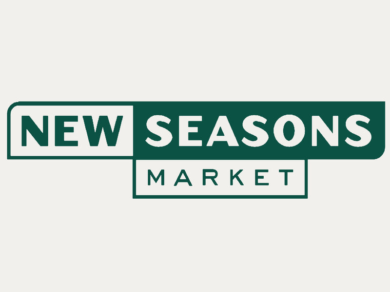 new seasons market store logo