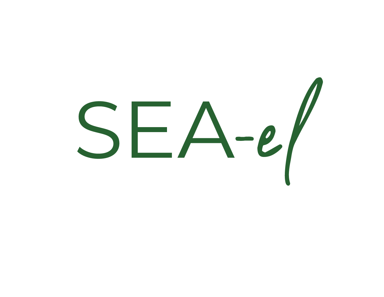 Sea-el Skin Care