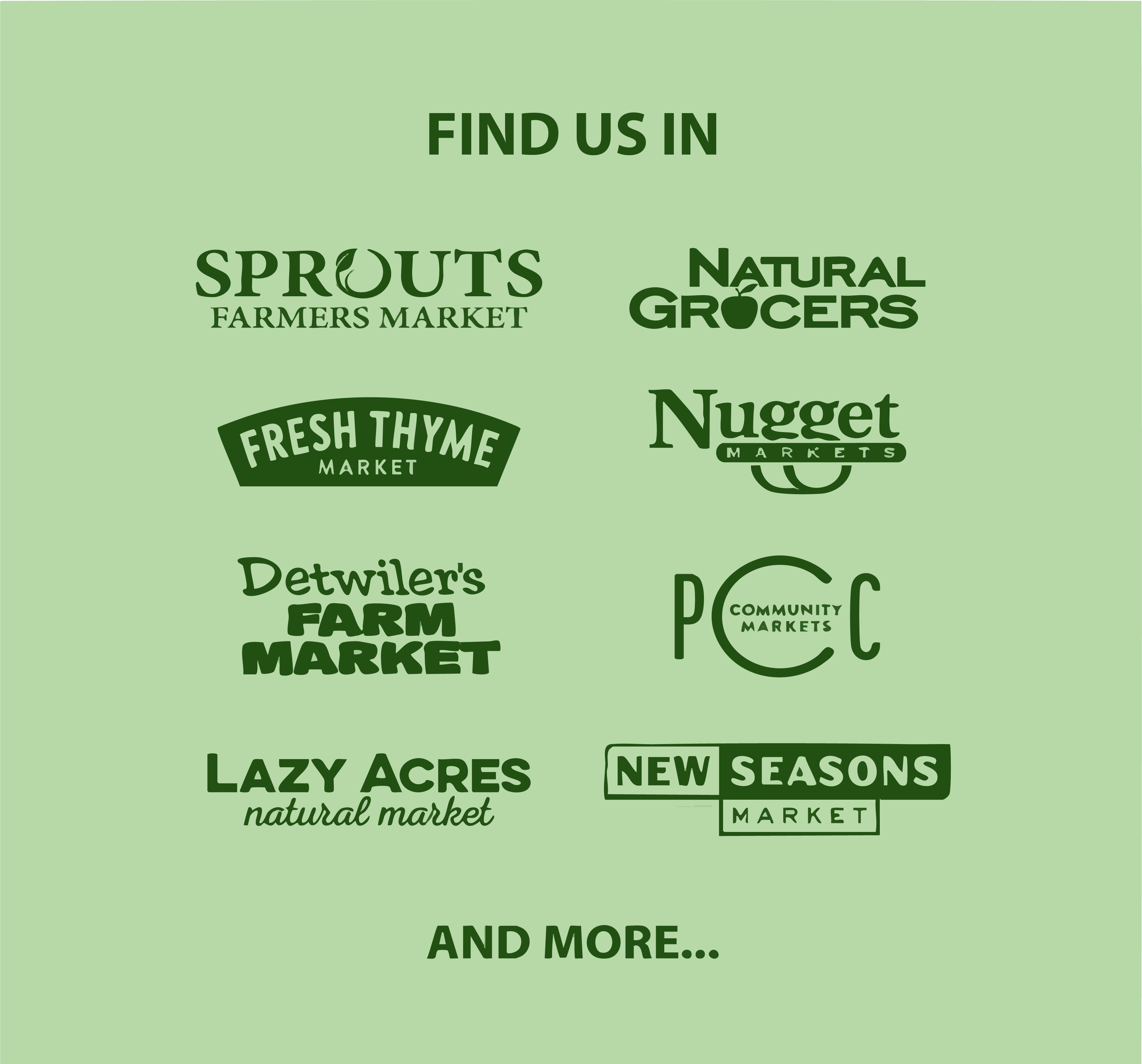 sea_el_stores3_0210364d-9cd2-4519-bcfd-12c130c196a3.png