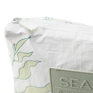 Kelp Forest Bundle