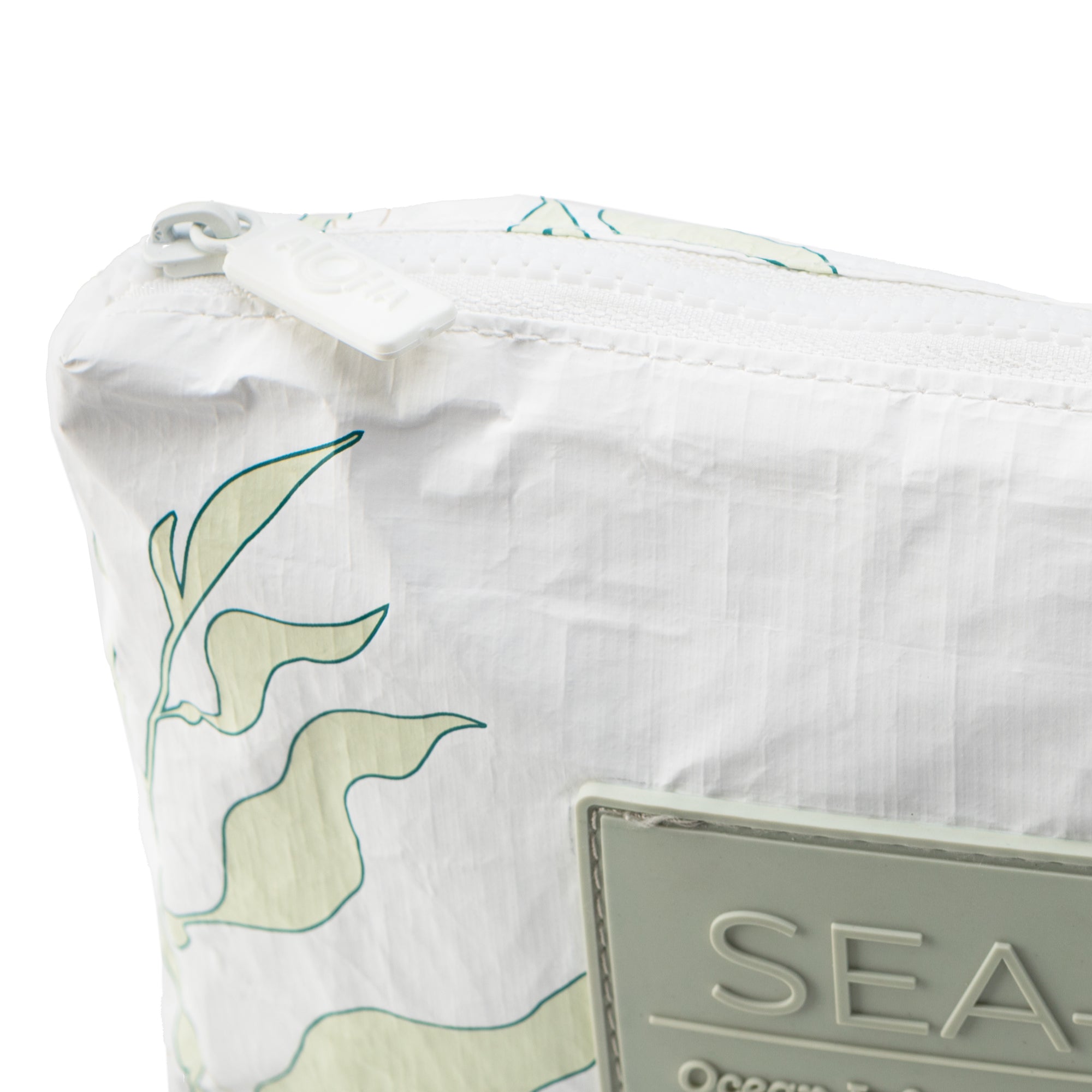 Kelp Forest Bag
